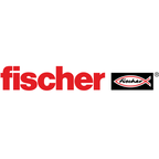Fischer Fixing® Россия