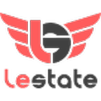 Lestate