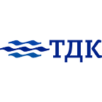 ТДК