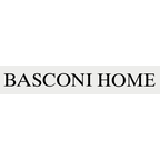 Basconi Home