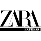 Zara Express