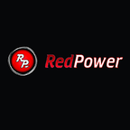 Redpower.ru - автомагнитолы и автоаксессуары