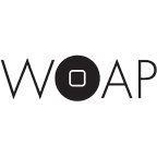 WOAP - запчасти для Apple