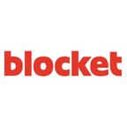 Blocket