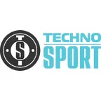 TechnoSport