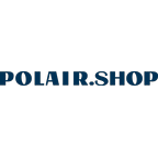 Polair.shop