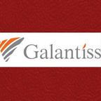 «Галантисс» - оптовая торговля женскими и мужскими сумками. 