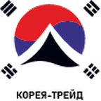 Корея-Трейд