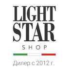 LightStarShop
