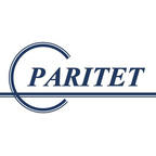 Paritet