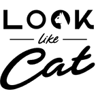 LooklikeCat