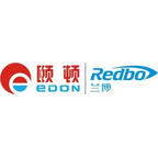 EDON-REDBO - сварочное оборудование и электроинструмент