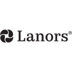 Lanors