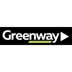 Greenway Россия