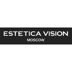 Estetica