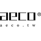 Aeco