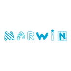  Marwin