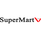 SuperMart