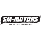 SM-Motors