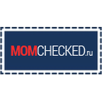 Momchecked - детский комиссионный магазин