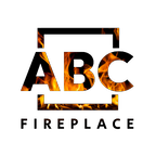 ABC Fireplace