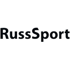 RussSport-