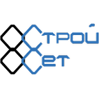 Стройсет