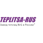 Teplitsa-rus