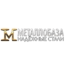 Рос-мет