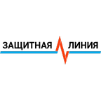 Защитная линия