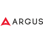 Argus