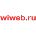 wiweb.ru