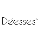 DEESSES - изысканная женская одежда