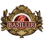 Basilurtea