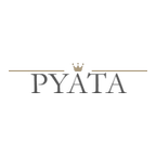 Pyata