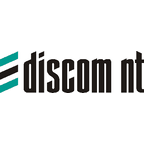 eDISCOM