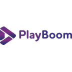 PlayBoom