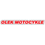 Olek Motocykle