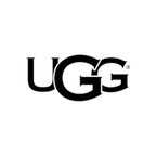 Ugg Australia