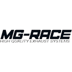 Mg-race