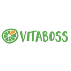 Vitaboss