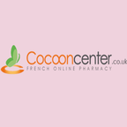 Cocooncenter - косметические средства из Франции