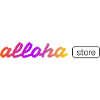 Allohastore.ru