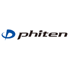 Phiten