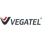 Vegatel