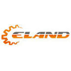 Eland