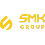 SMK PRODUKT