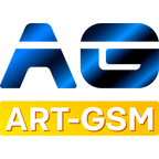 ART-GSM