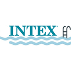 Intex - надувные бассейны, матрасы