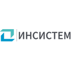 Инсистем
